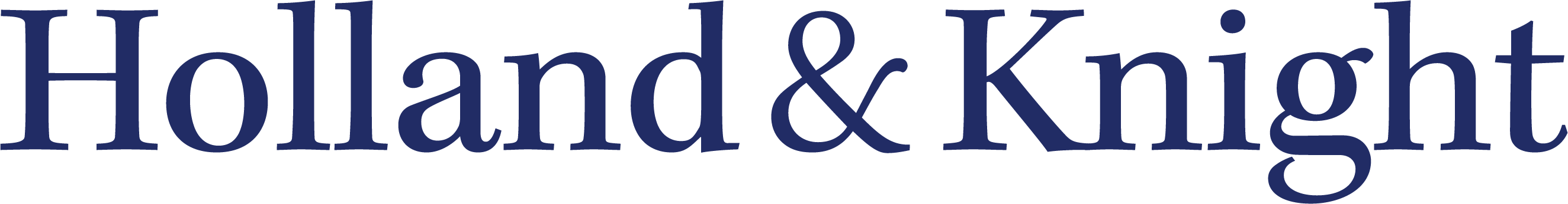 HKLogo_Blue-RGB.png