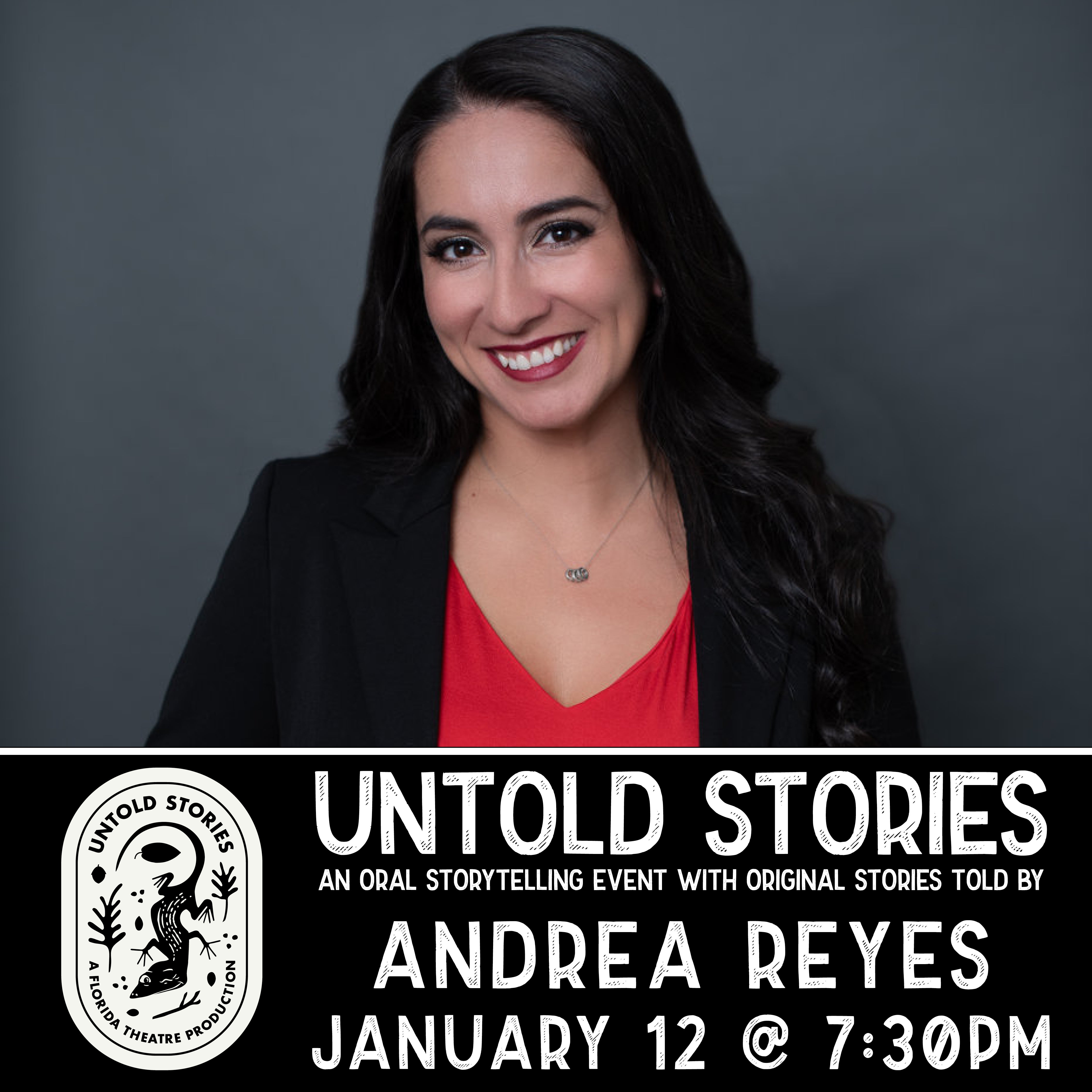 IG-Untold Stories-Andrea Reyes.jpg
