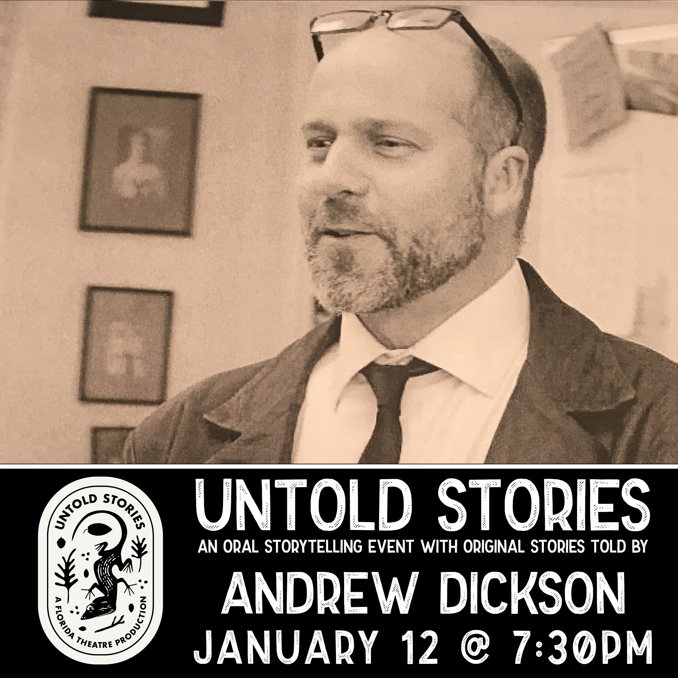 IG-Untold Stories-Andrew Dickson.jpg