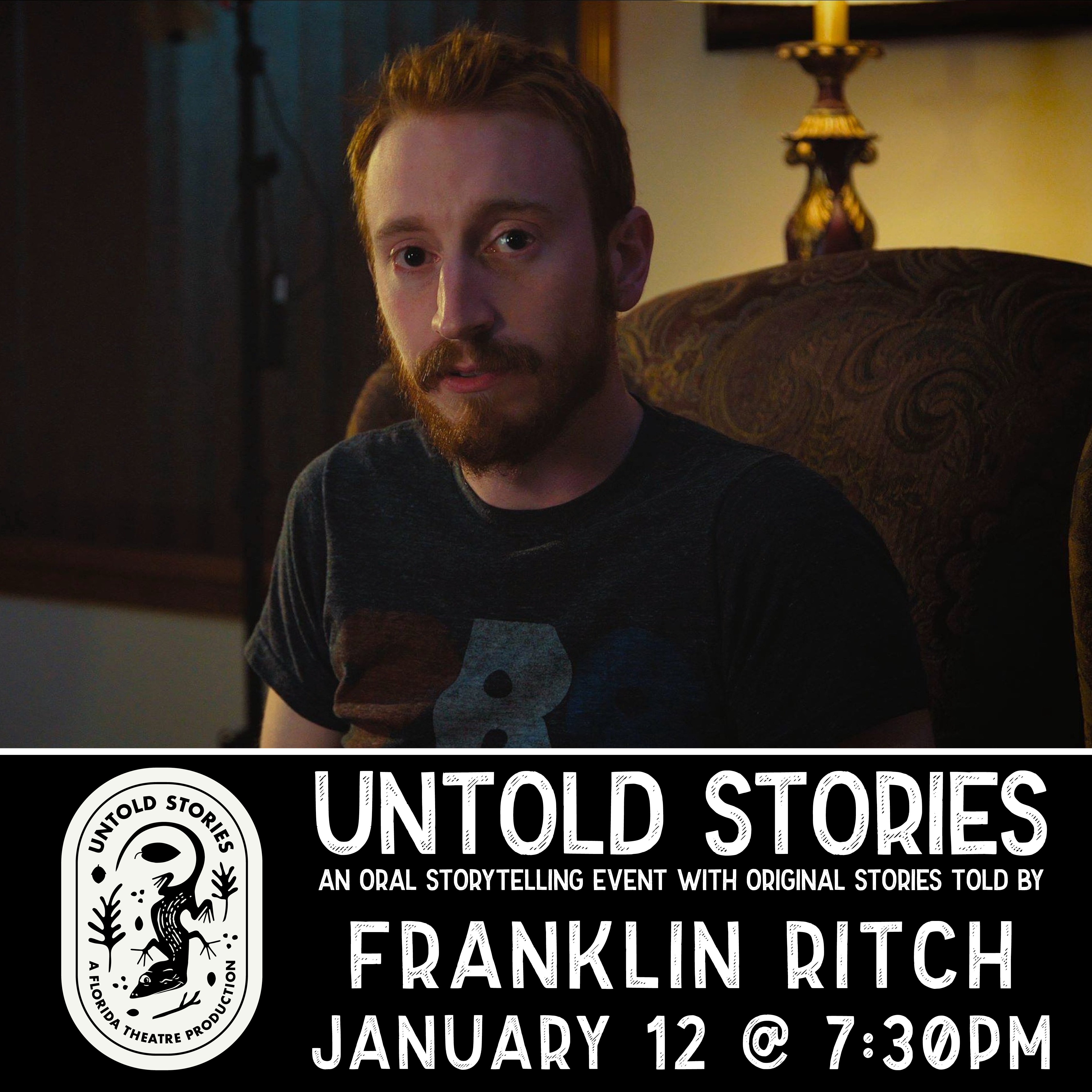 IG-Untold Stories-Franklin Ritch.jpg