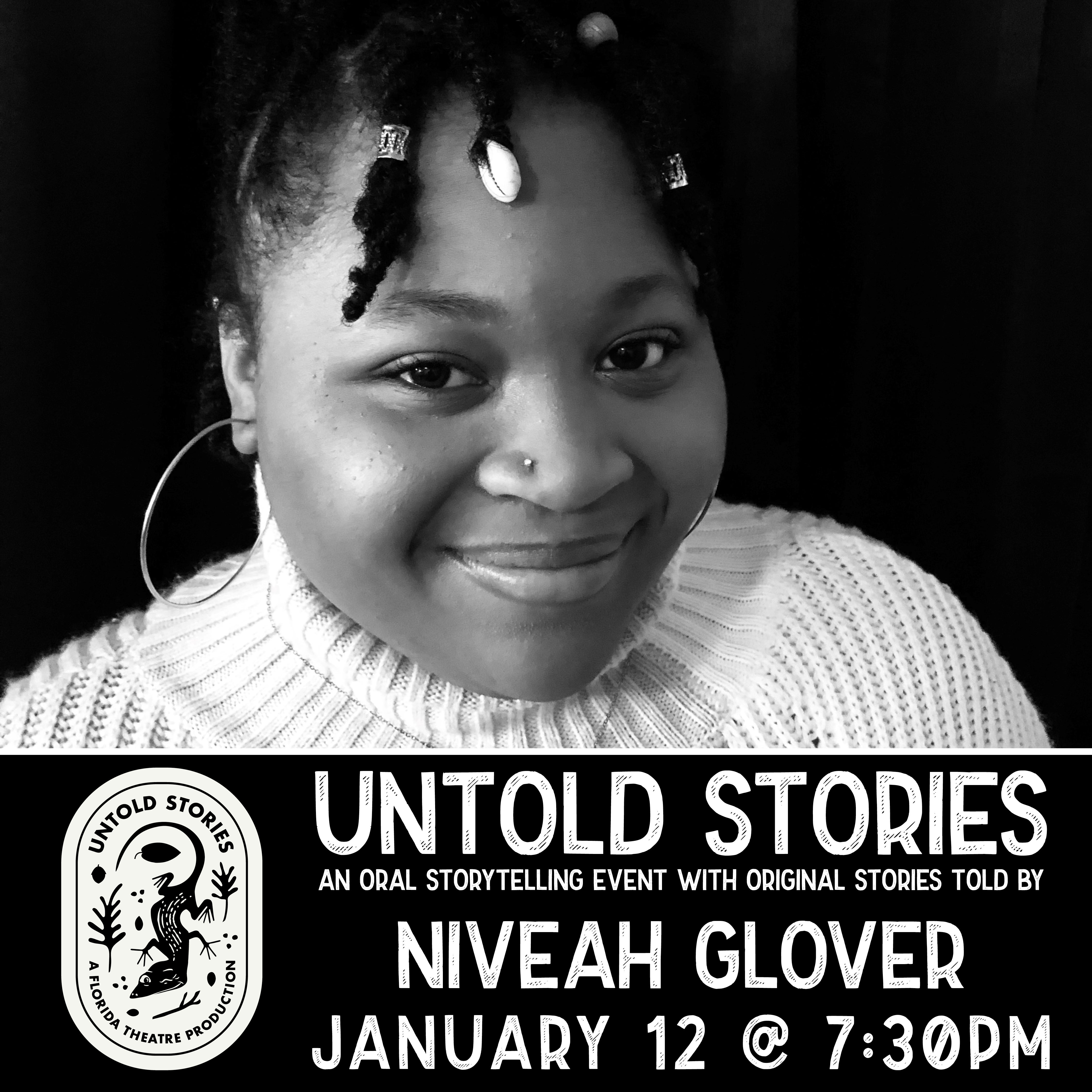 IG-Untold Stories-Niveah Glover.jpg