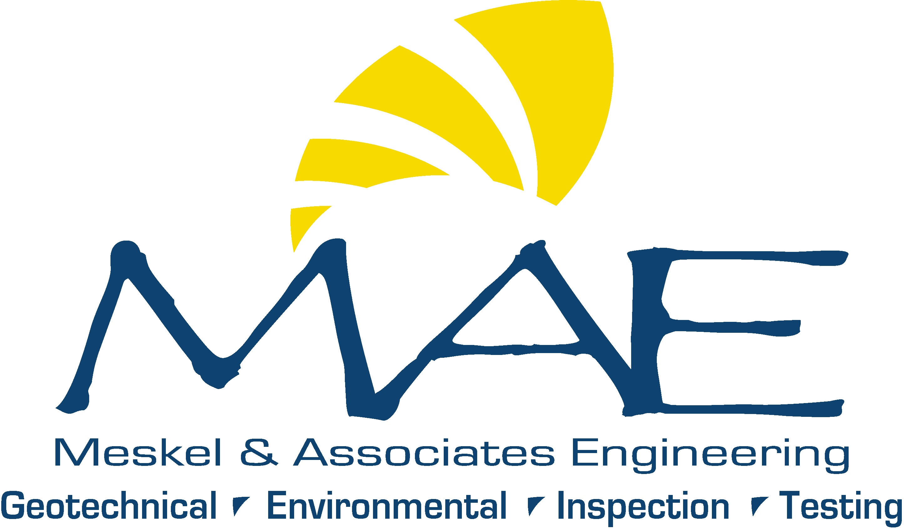 MAE Logo Sponsorship.jpg