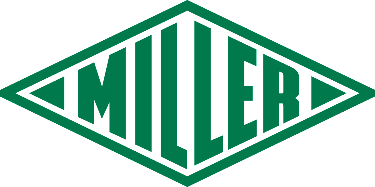 Miller flat no tagline.png