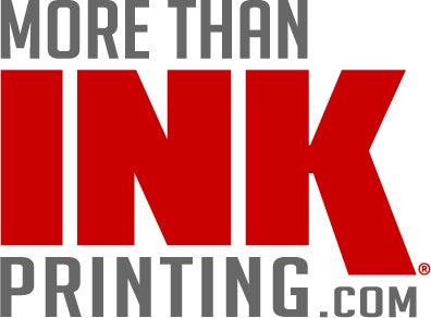 More Than Ink Logo new.jpg
