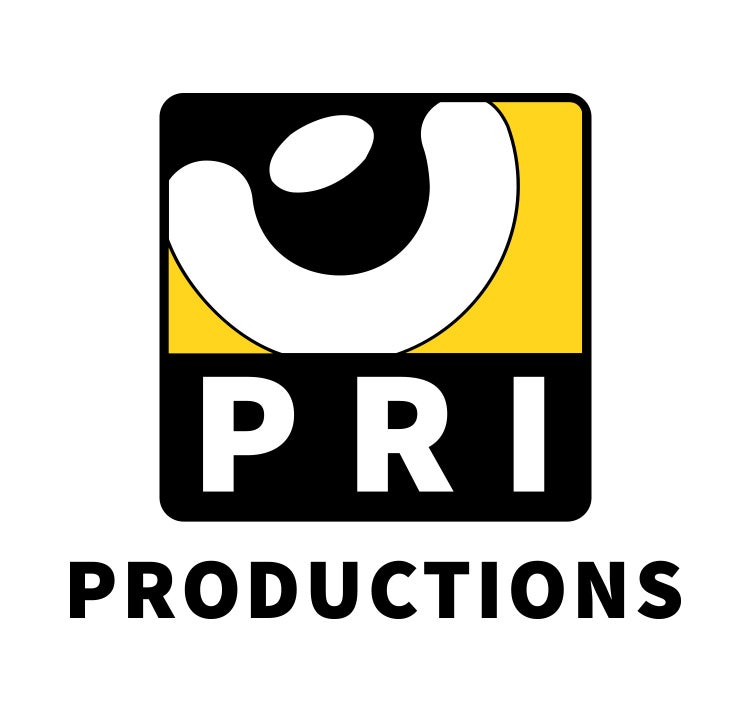 PRI-PRODUCTIONS-LOGO-Black-Text.jpg