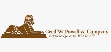 Powell Logo.JPG