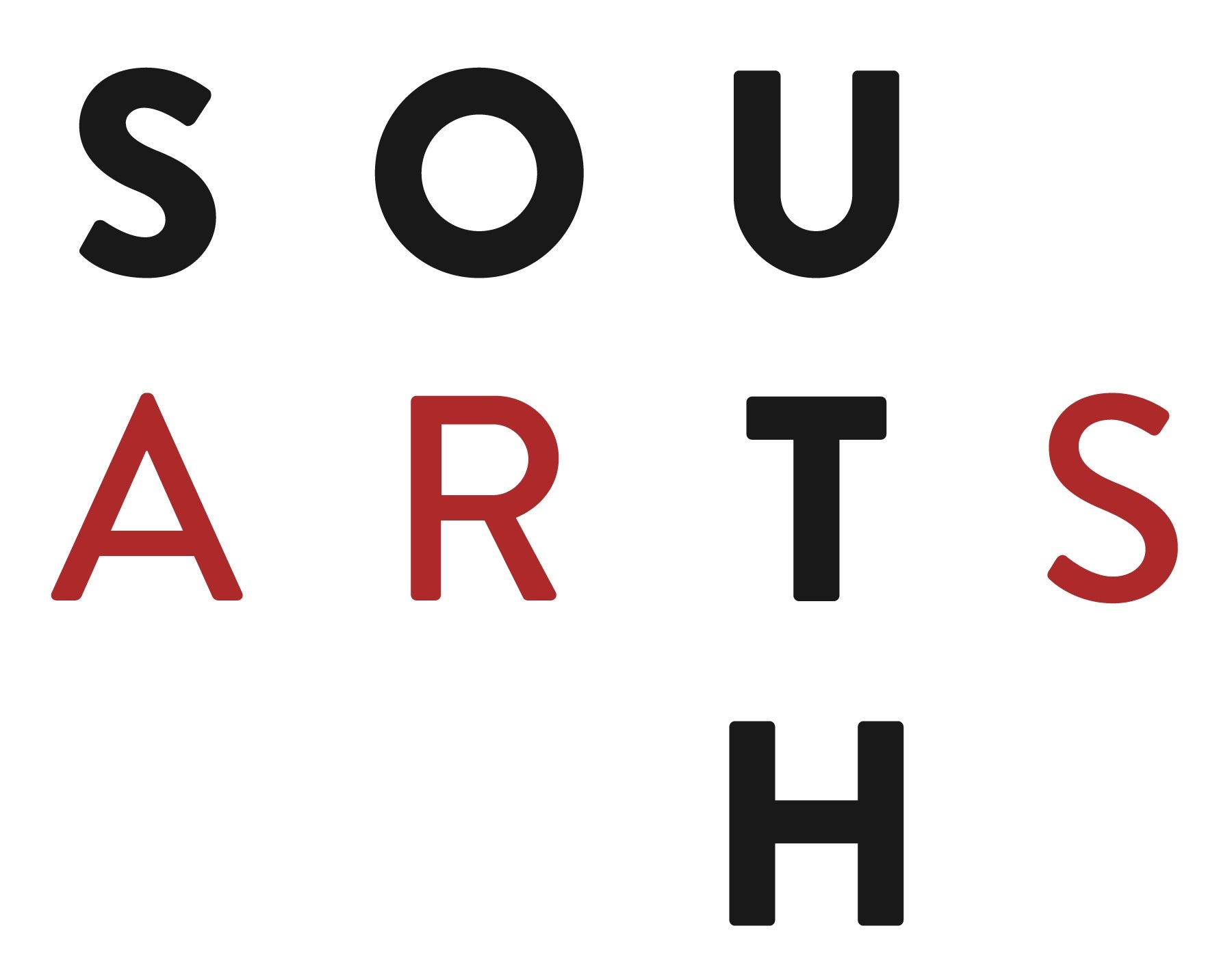 South_Arts_logo-primary.jpg