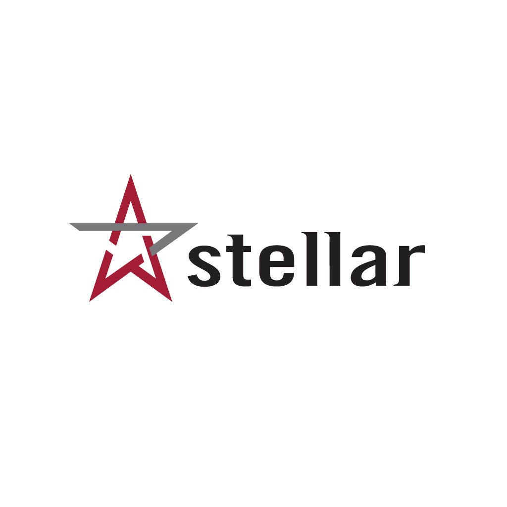 StellarLogo-withoutTagline-CMYK1024_1.jpg