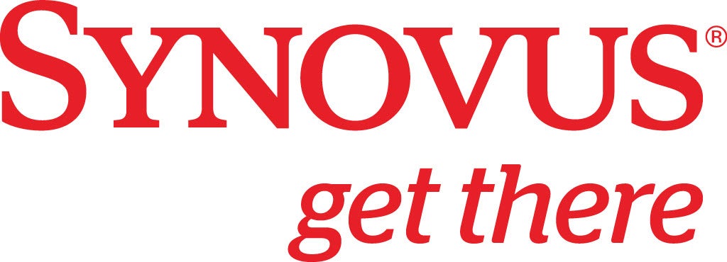 Synovus get there Logo Red1024_1.jpg