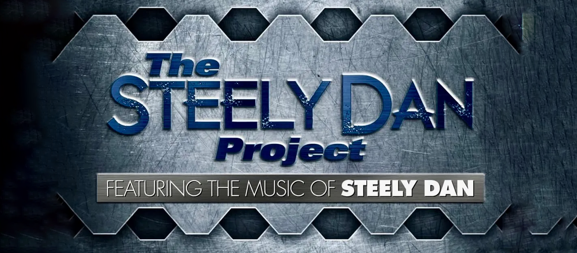The Steely Dan Project