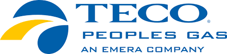 Teco.png