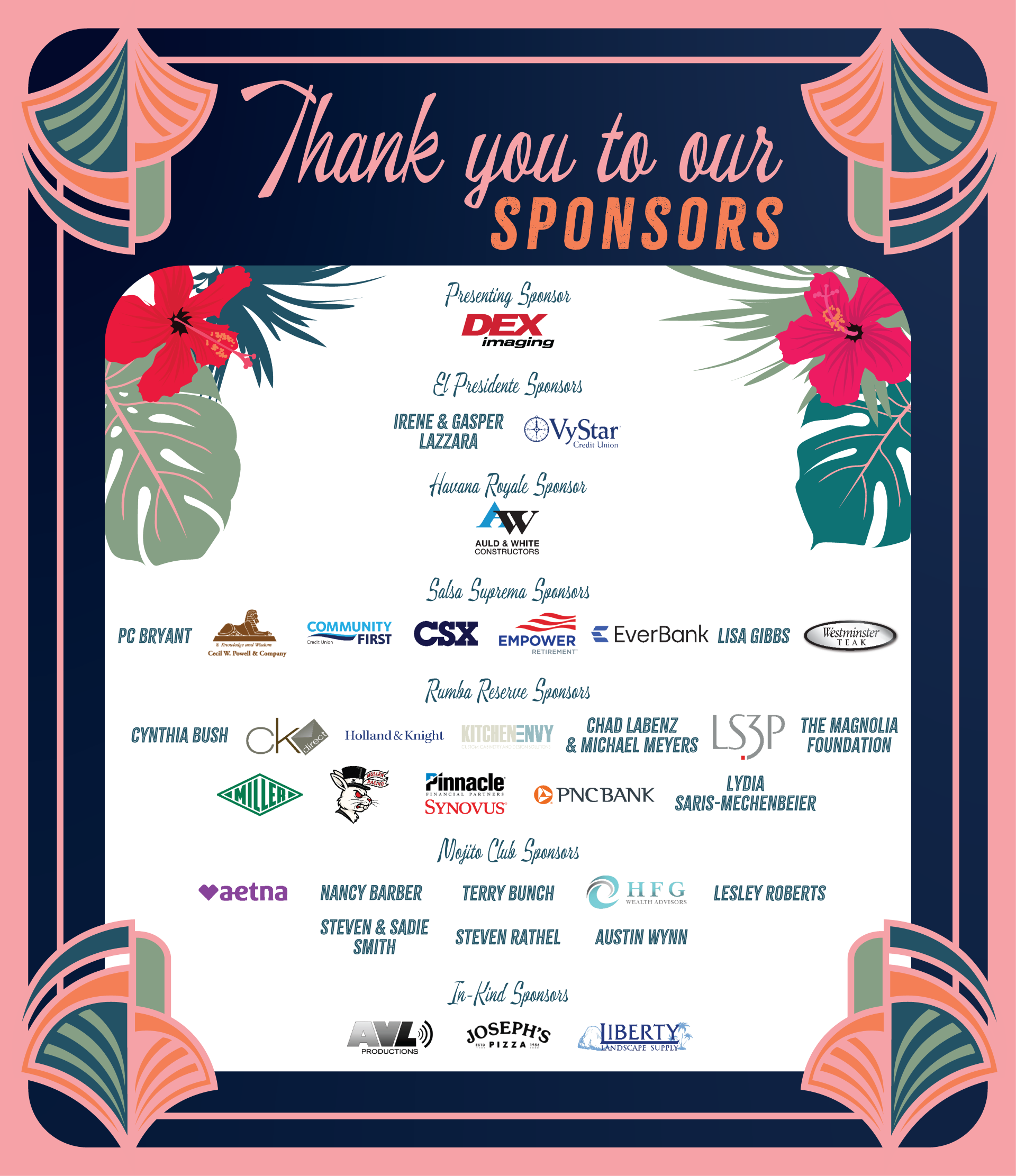 Thank you Ball Sponsors.png