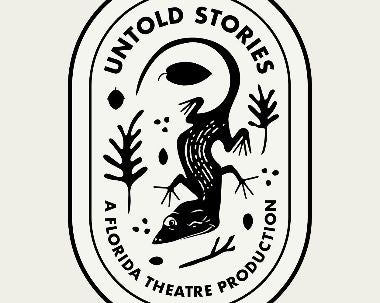 More Info for Untold Stories