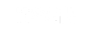 Community First