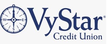 Vystar Logo.JPG