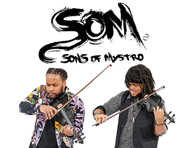 More Info for Sons Of Mystro