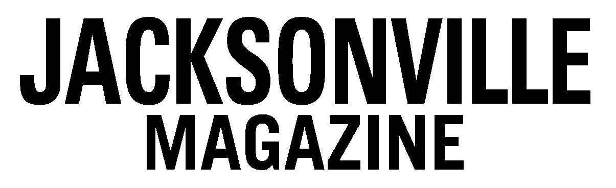 jaxmag-logo-new-2008.jpg