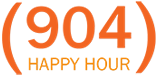 logo.png