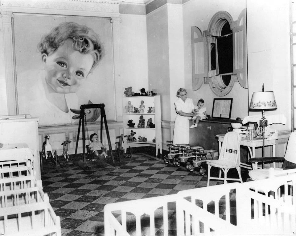 nursery historic.jpg