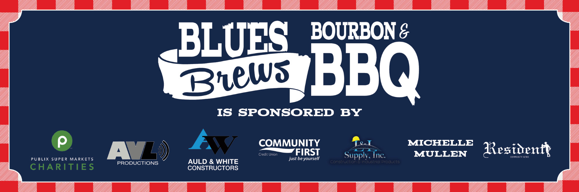thumbnail_600x200-BBQ Sponsors-300dpi.png
