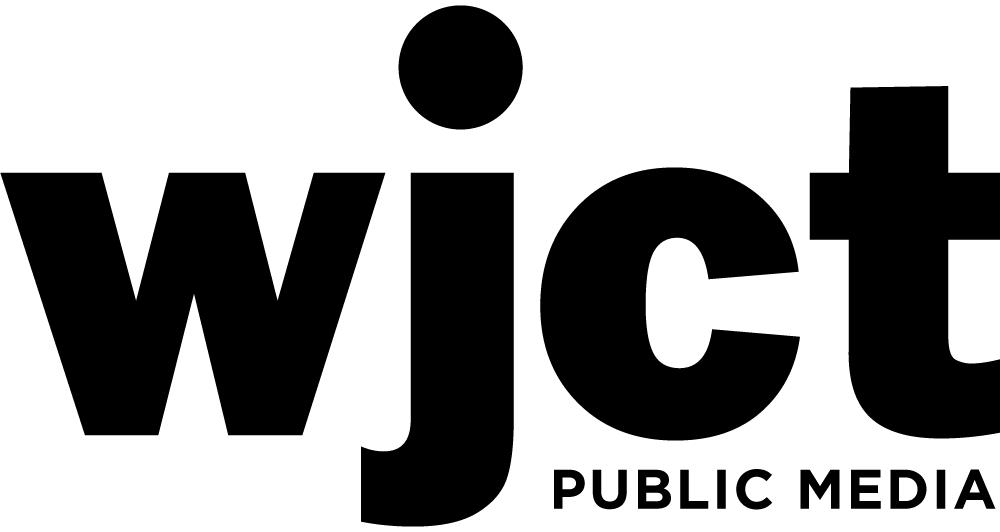 wjct_public_media_logo_k.png